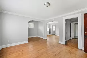 2701 N 39th St, Milwaukee, WI 53210 - Photo 10