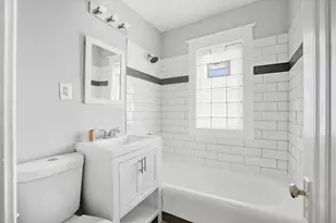 2701 N 39th St, Milwaukee, WI 53210 - Photo 6