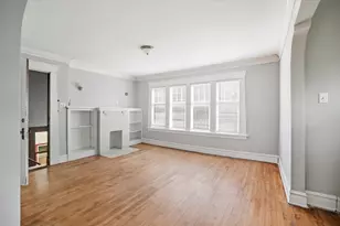 2701 N 39th St, Milwaukee, WI 53210 - Photo 12