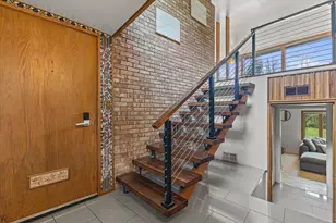 6465 N Santa Monica Blvd, Fox Point, WI 53217 - Photo 10