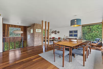 6465 N Santa Monica Blvd, Fox Point, WI 53217 - Photo 20