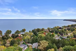 6465 N Santa Monica Blvd, Fox Point, WI 53217 - Photo 62