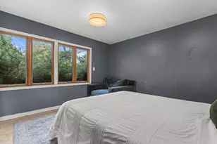 6465 N Santa Monica Blvd, Fox Point, WI 53217 - Photo 44