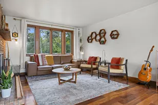 6465 N Santa Monica Blvd, Fox Point, WI 53217 - Photo 14