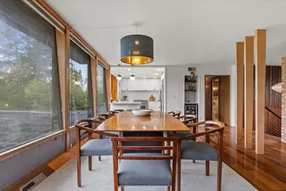 6465 N Santa Monica Blvd, Fox Point, WI 53217 - Photo 22