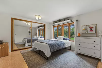 6465 N Santa Monica Blvd, Fox Point, WI 53217 - Photo 42