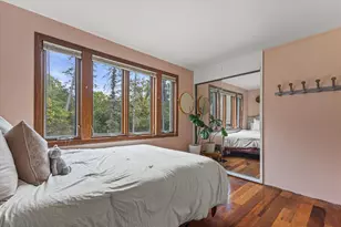 6465 N Santa Monica Blvd, Fox Point, WI 53217 - Photo 34