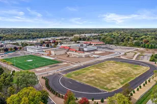 6465 N Santa Monica Blvd, Fox Point, WI 53217 - Photo 64