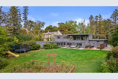 6465 N Santa Monica Blvd, Fox Point, WI 53217 - Photo 2