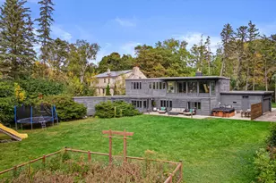 6465 N Santa Monica Blvd, Fox Point, WI 53217 - Photo 2