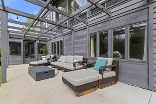 6465 N Santa Monica Blvd, Fox Point, WI 53217 - Photo 50