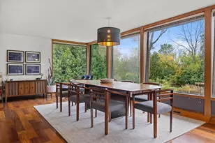 6465 N Santa Monica Blvd, Fox Point, WI 53217 - Photo 18