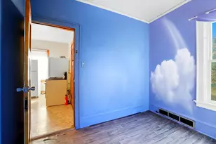 2771 N 40th St, Milwaukee, WI 53210 - Photo 14