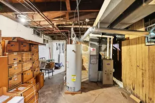 2771 N 40th St, Milwaukee, WI 53210 - Photo 16