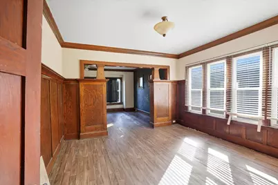 2771 N 40th St #2773, Milwaukee, WI 53210 - Photo 2