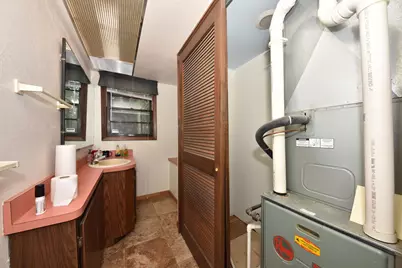 N116W15830  Main St, Germantown, WI 53022 - Photo 16