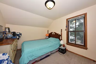 N116W15830  Main St, Germantown, WI 53022 - Photo 32