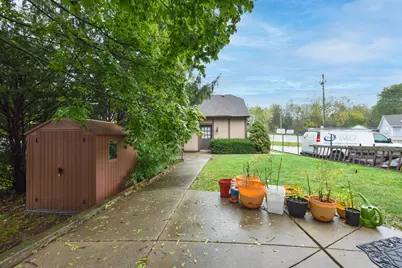 N116W15830  Main St, Germantown, WI 53022 - Photo 18