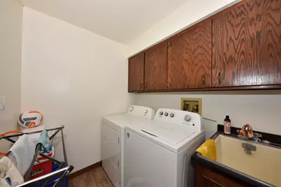 N116W15830  Main St, Germantown, WI 53022 - Photo 36