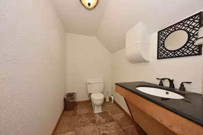 N116W15830  Main St, Germantown, WI 53022 - Photo 10