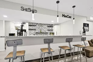 7690 W Preserve Parkway, Mequon, WI 53097 - Photo 32