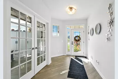 7690 W Preserve Pkwy, Mequon, WI 53097 - Photo 16