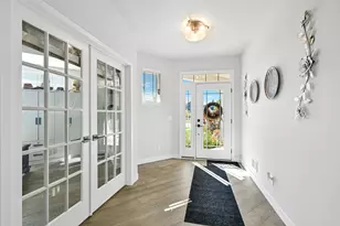 7690 W Preserve Parkway, Mequon, WI 53097 - Photo 16