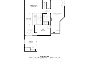 7690 W Preserve Parkway, Mequon, WI 53097 - Photo 56