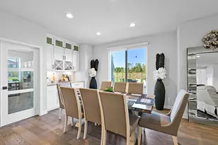 7690 W Preserve Parkway, Mequon, WI 53097 - Photo 14