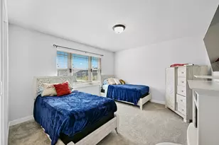 7690 W Preserve Parkway, Mequon, WI 53097 - Photo 28