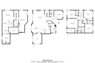 7690 W Preserve Parkway, Mequon, WI 53097 - Photo 52