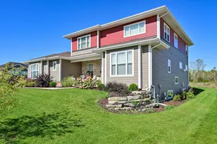 7690 W Preserve Parkway, Mequon, WI 53097 - Photo 48