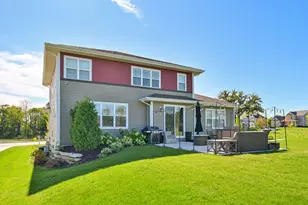 7690 W Preserve Parkway, Mequon, WI 53097 - Photo 42