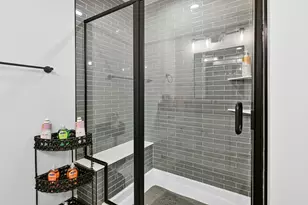 7690 W Preserve Parkway, Mequon, WI 53097 - Photo 24