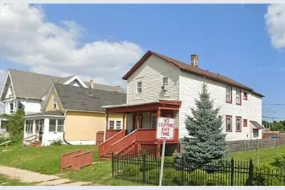 3646 N 20th St #3646A, Milwaukee, WI 53206 - Photo 2