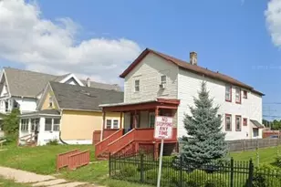 3646 N 20th St, Milwaukee, WI 53206 - Photo 2