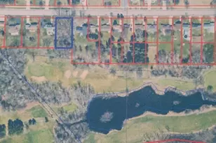 27-2800Blk 14th Ave, Menominee, MI 49858 - Photo 1