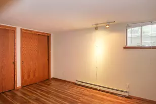 N49W36150 Nottingham Ln, Oconomowoc, WI 53066 - Photo 20