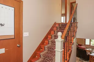 N49W36150 Nottingham Ln, Oconomowoc, WI 53066 - Photo 4