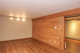 N49W36150 Nottingham Ln, Oconomowoc, WI 53066 - Photo 18