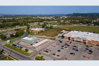 Lot 1  Main St, Holmen, WI 54636 - Photo 10