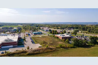 Lot 1  Main St, Holmen, WI 54636 - Photo 4