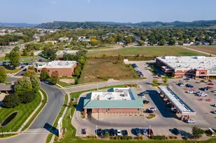 Lot 1 Main St, Holmen, WI 54636 - Photo 1