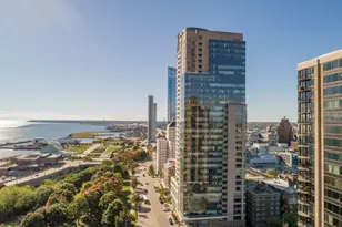 929 N Astor St, Milwaukee, WI 53202 - Photo 54