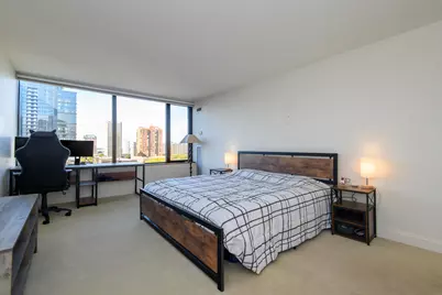 929 N Astor St #807, Milwaukee, WI 53202 - Photo 20