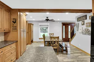 W2585 Long Meadow Dr, Lafayette, WI 53121 - Photo 14