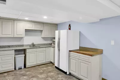 W2585  Long Meadow Dr, Lafayette, WI 53121 - Photo 30