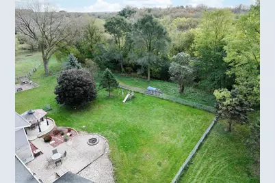 W2585  Long Meadow Dr, Lafayette, WI 53121 - Photo 34