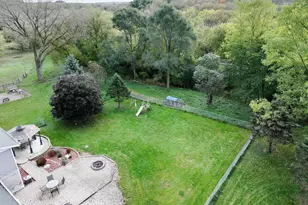 W2585 Long Meadow Dr, Lafayette, WI 53121 - Photo 34