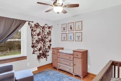 W2585  Long Meadow Dr, Lafayette, WI 53121 - Photo 26